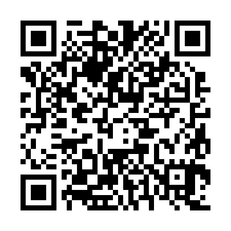QR code for 643285