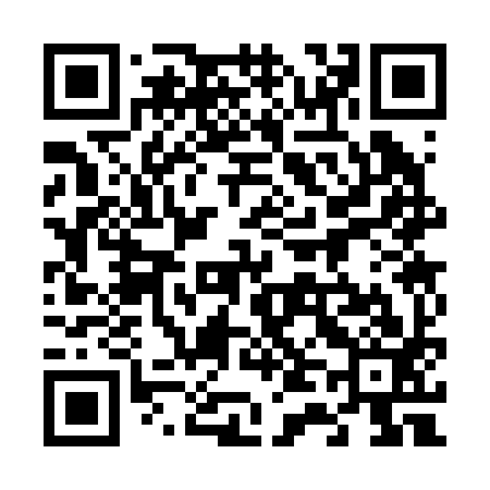 QR code for 643293