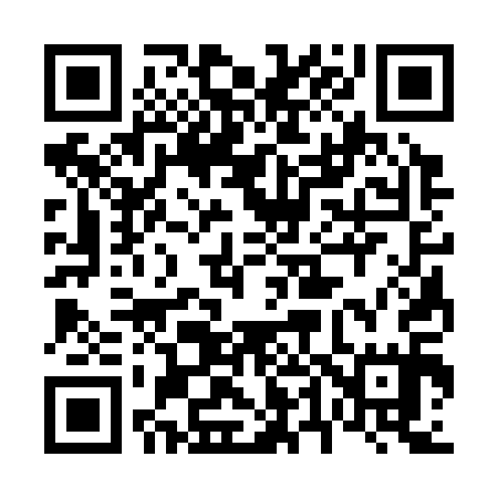 QR code for 643315