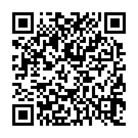 QR code for 643317