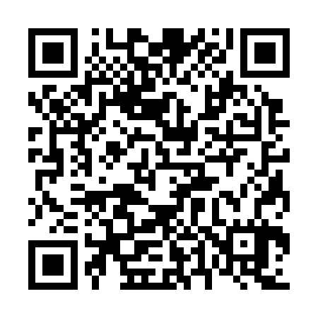 QR code for 643327