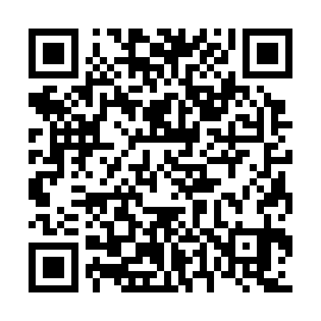 QR code for 643331