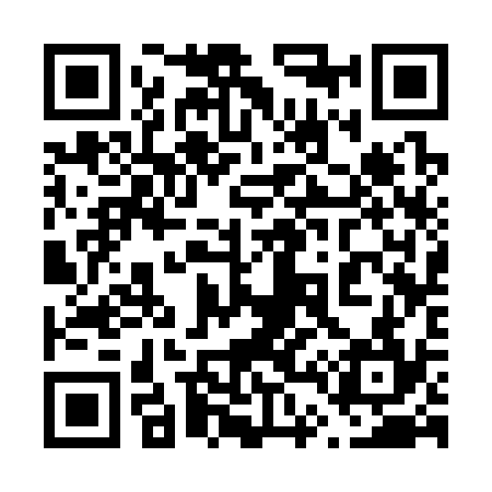 QR code for 643334