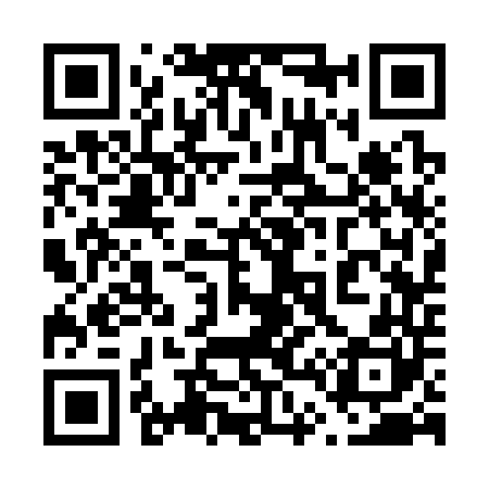 QR code for 643340