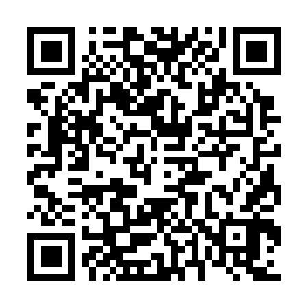 QR code for 643342