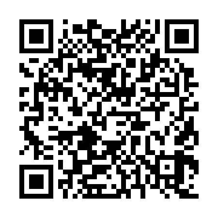QR code for 643349