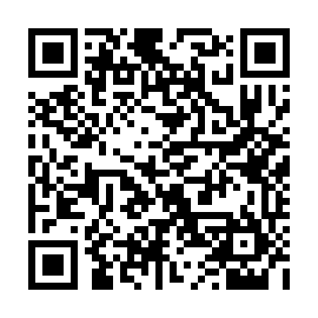 QR code for 643365