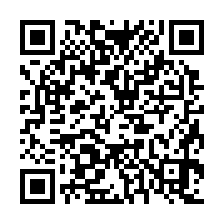 QR code for 643370