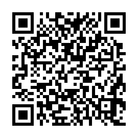 QR code for 643372