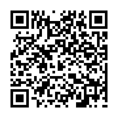 QR code for 643379