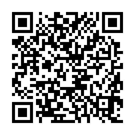 QR code for 643390