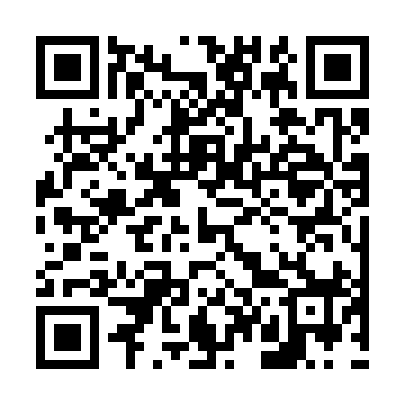 QR code for 643398