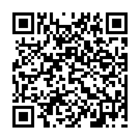 QR code for 643410