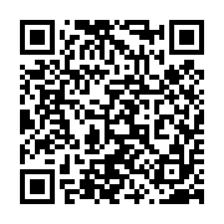 QR code for 643412
