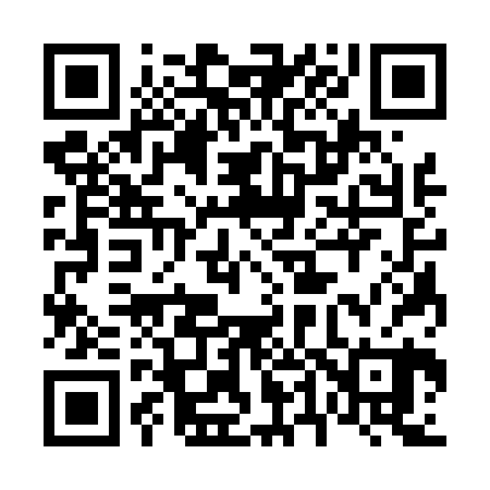 QR code for 643420