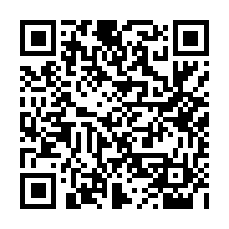 QR code for 643432