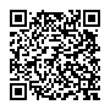 QR code for 643440