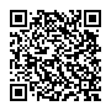 QR code for 643441
