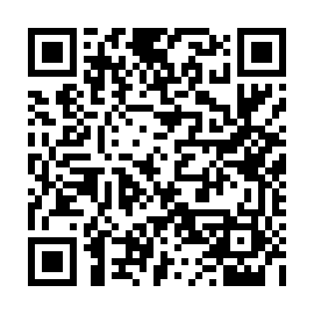 QR code for 643443