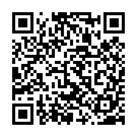QR code for 643455