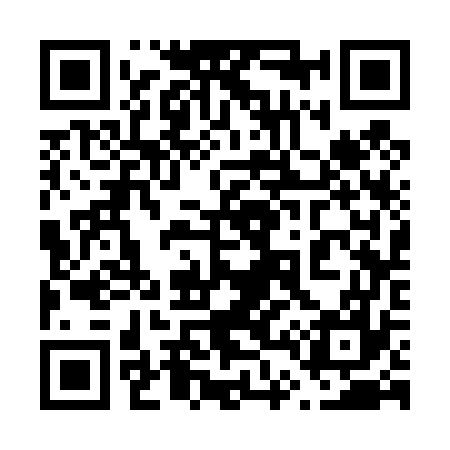 QR code for 643477