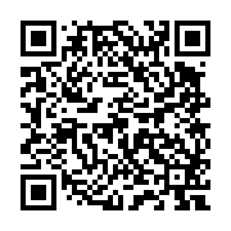 QR code for 643482