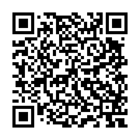QR code for 643483