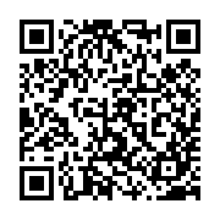 QR code for 643484