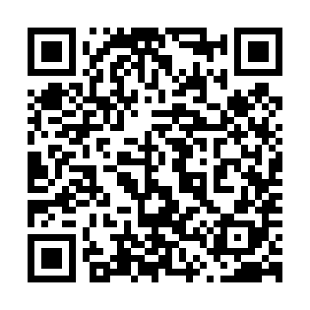 QR code for 643488