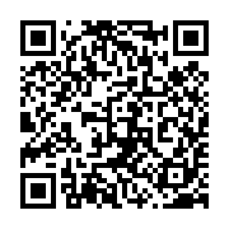 QR code for 643490