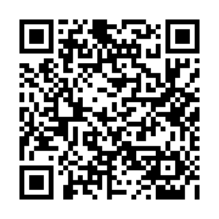 QR code for 643504