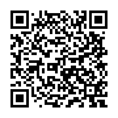 QR code for 643511