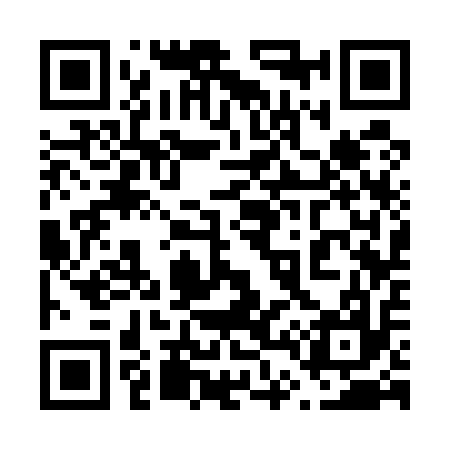QR code for 643517