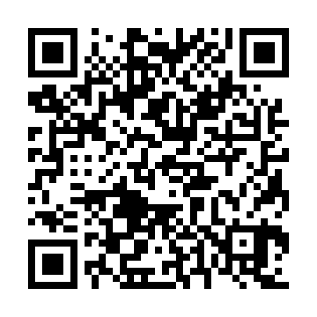 QR code for 643520