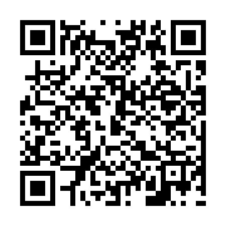 QR code for 643527