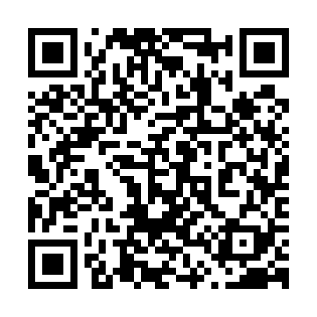 QR code for 643529