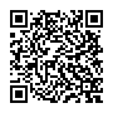 QR code for 643536