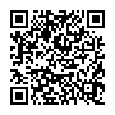 QR code for 643547