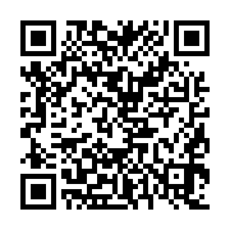 QR code for 643550