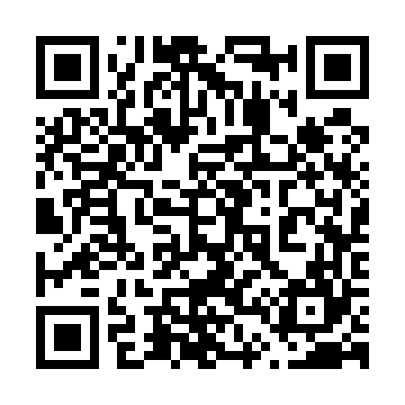 QR code for 643564