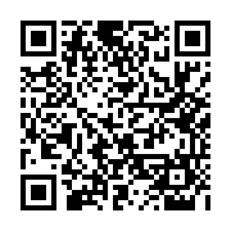 QR code for 643567