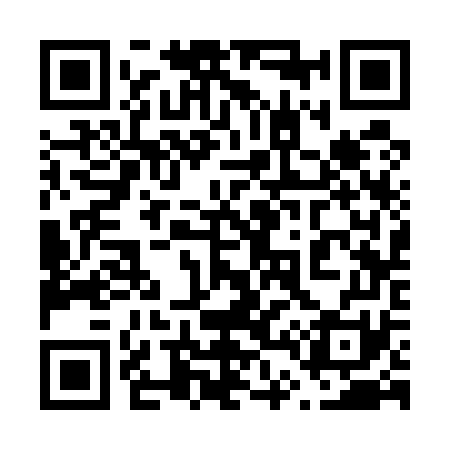 QR code for 643571