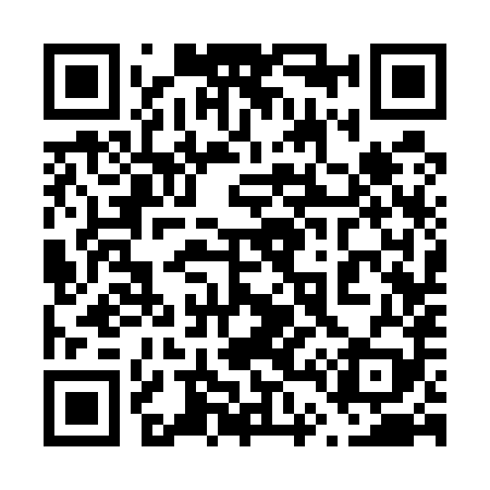 QR code for 643589