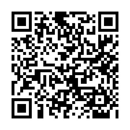 QR code for 643605