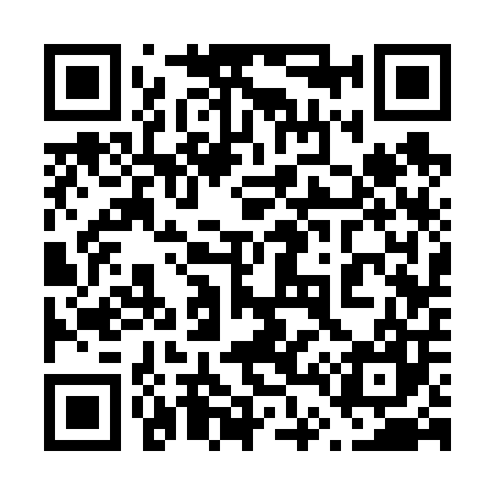 QR code for 643607