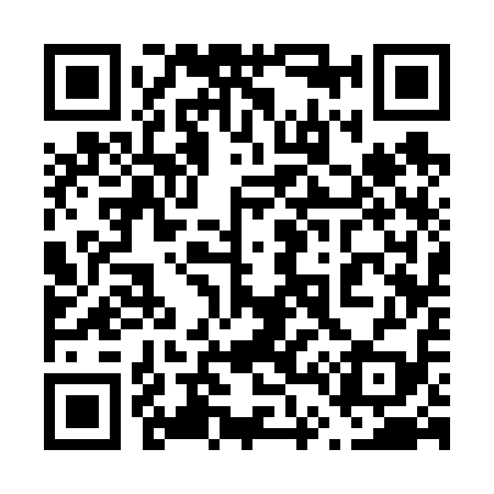 QR code for 643619