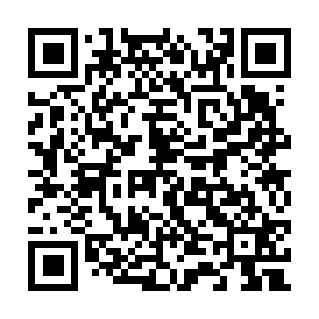 QR code for 643621