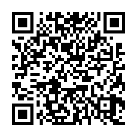 QR code for 643628