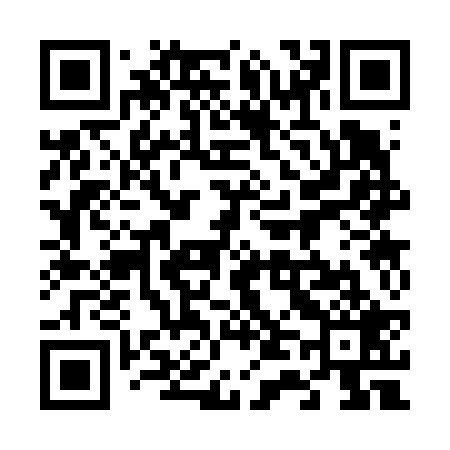 QR code for 643629