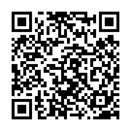QR code for 643635